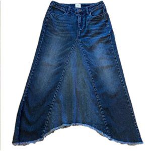 wash lab denim